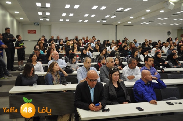 koliya 7afl 0330 (1).JPG